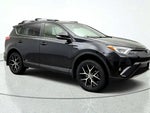 2018 RAV4 Hybrid Thumbnail 3