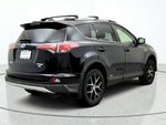 2018 RAV4 Hybrid Thumbnail 5