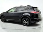 2018 RAV4 Hybrid Thumbnail 7