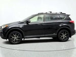2018 RAV4 Hybrid Thumbnail 8