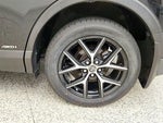 2018 RAV4 Hybrid Thumbnail 9
