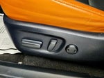 2018 RAV4 Hybrid Thumbnail 11