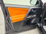 2018 RAV4 Hybrid Thumbnail 12