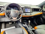 2018 RAV4 Hybrid Thumbnail 13