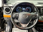 2018 RAV4 Hybrid Thumbnail 14
