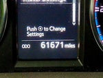2018 RAV4 Hybrid Thumbnail 16