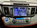 2018 RAV4 Hybrid Thumbnail 18