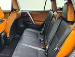 2018 RAV4 Hybrid Thumbnail 20