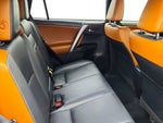 2018 RAV4 Hybrid Thumbnail 21