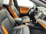2018 RAV4 Hybrid Thumbnail 22