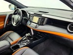 2018 RAV4 Hybrid Thumbnail 23