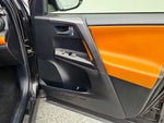 2018 RAV4 Hybrid Thumbnail 24