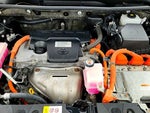 2018 RAV4 Hybrid Thumbnail 25