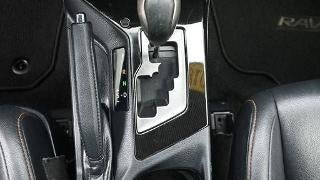 2018 Toyota RAV4 Hybrid SE