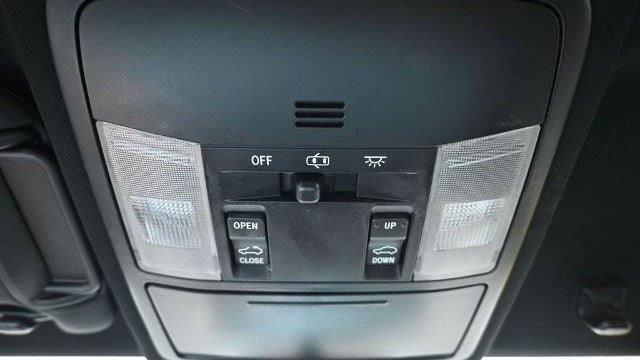 2018 Toyota RAV4 Hybrid SE