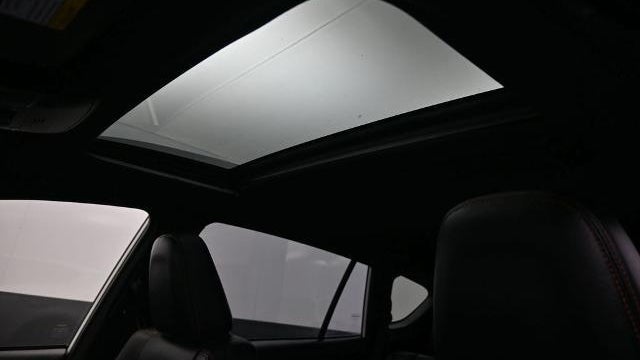 2018 Toyota RAV4 Hybrid SE