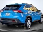 2019 RAV4 Thumbnail 2
