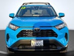 2019 RAV4 Thumbnail 3
