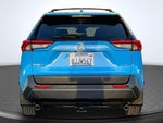 2019 RAV4 Thumbnail 4
