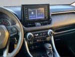 2019 RAV4 Thumbnail 6