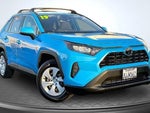 2019 RAV4 Thumbnail 12