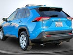 2019 RAV4 Thumbnail 13