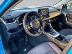 2019 RAV4 Thumbnail 14