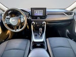2019 RAV4 Thumbnail 16