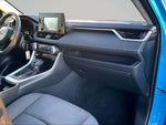 2019 RAV4 Thumbnail 17