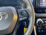2019 RAV4 Thumbnail 19