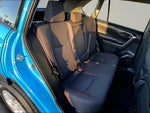 2019 RAV4 Thumbnail 27