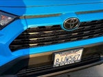 2019 RAV4 Thumbnail 28