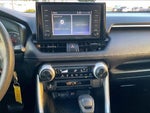 2019 RAV4 Thumbnail 31