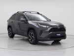 2019 RAV4 Thumbnail 1