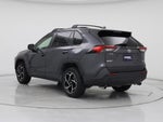 2019 RAV4 Thumbnail 2