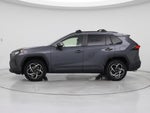 2019 RAV4 Thumbnail 3