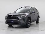 2019 RAV4 Thumbnail 4