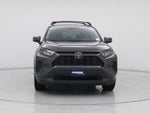 2019 RAV4 Thumbnail 5