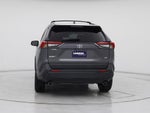 2019 RAV4 Thumbnail 6
