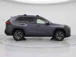 2019 RAV4 Thumbnail 7
