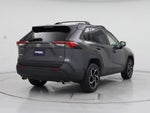 2019 RAV4 Thumbnail 8