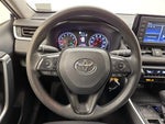 2019 RAV4 Thumbnail 10