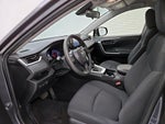2019 RAV4 Thumbnail 11