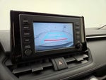 2019 RAV4 Thumbnail 14