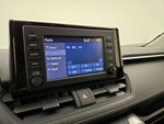 2019 RAV4 Thumbnail 15