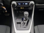 2019 RAV4 Thumbnail 17