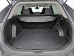 2019 RAV4 Thumbnail 20