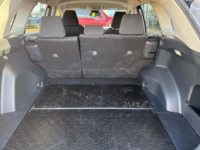 2024 Toyota RAV4 - $28,011