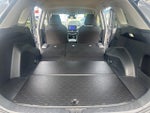 2024 RAV4 Thumbnail 10