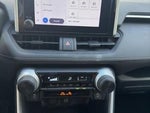2024 RAV4 Thumbnail 13